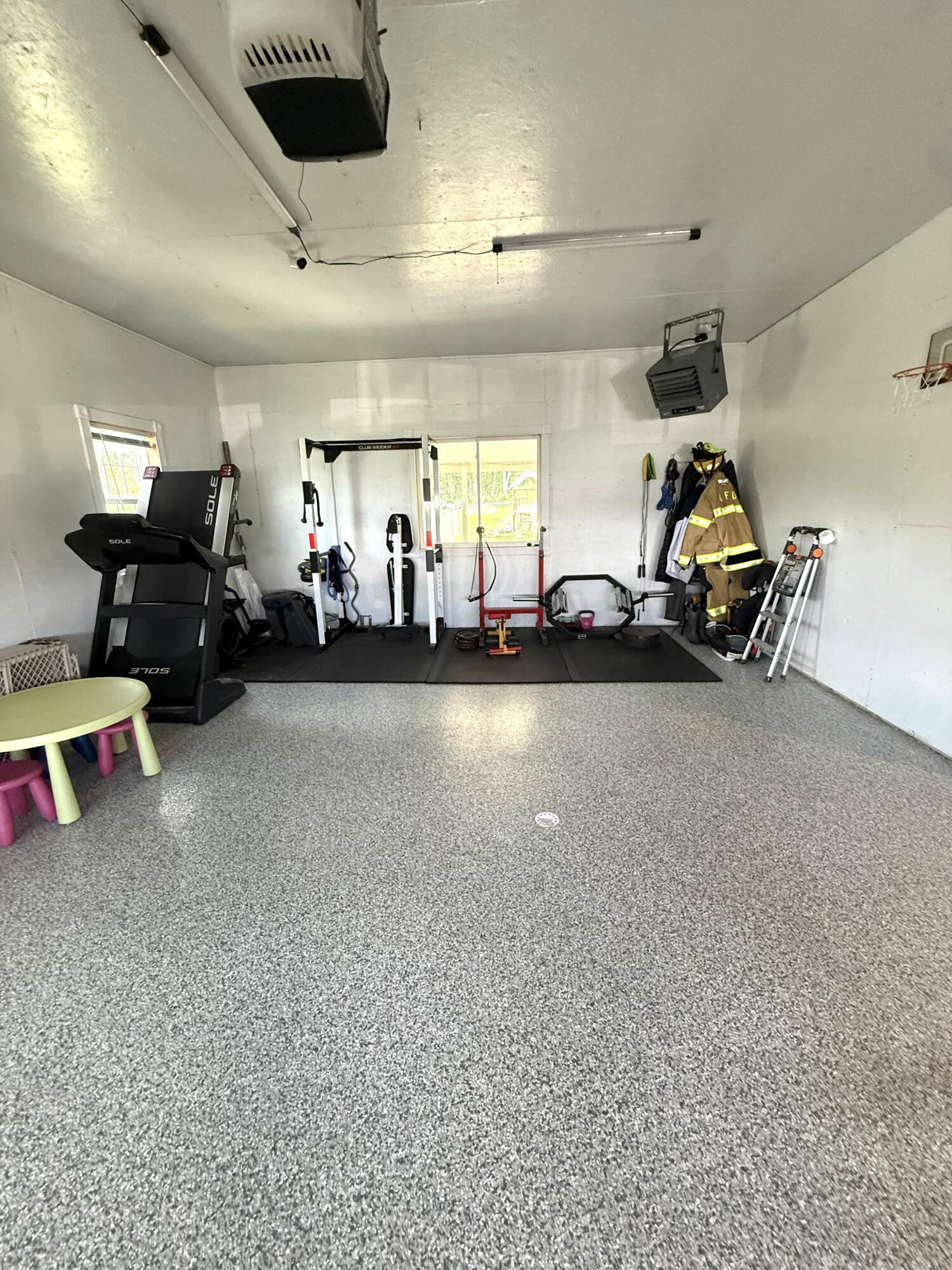 5583 Military Turnpike Ellenburg Depot NY 12935