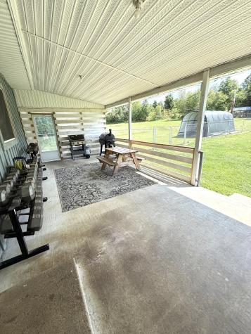 5583 Military Turnpike Ellenburg Depot NY 12935