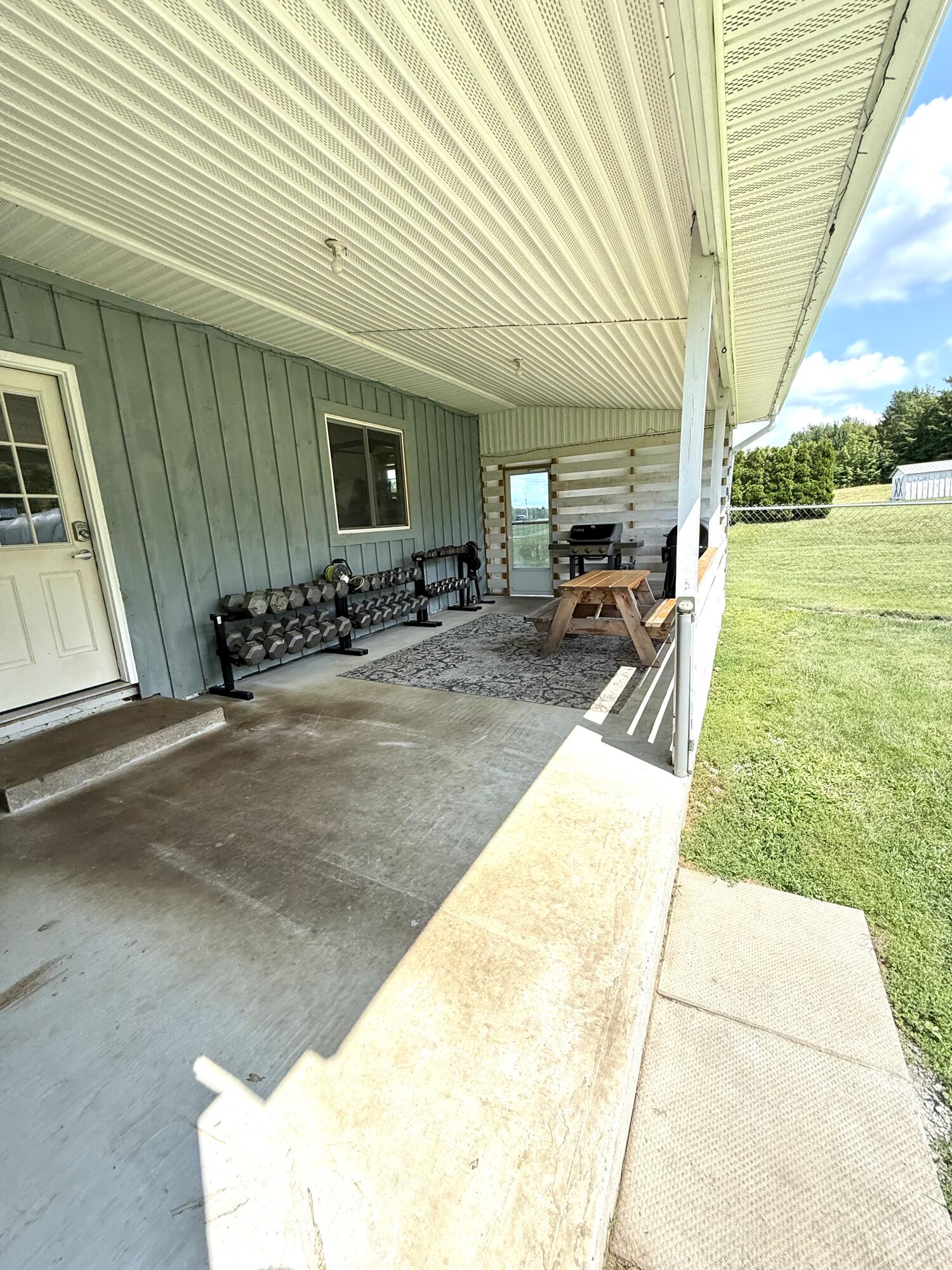 5583 Military Turnpike Ellenburg Depot NY 12935