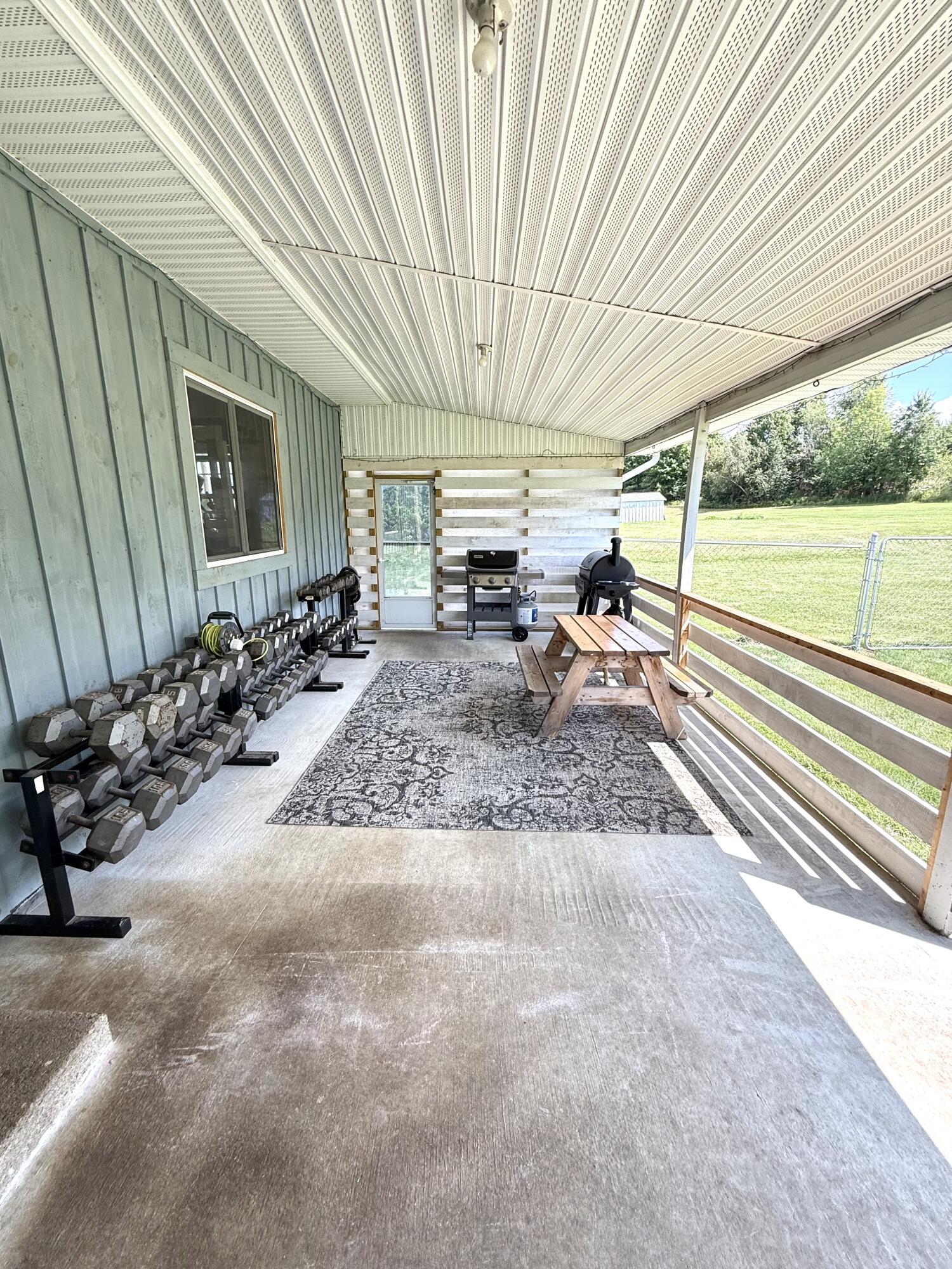 5583 Military Turnpike Ellenburg Depot NY 12935