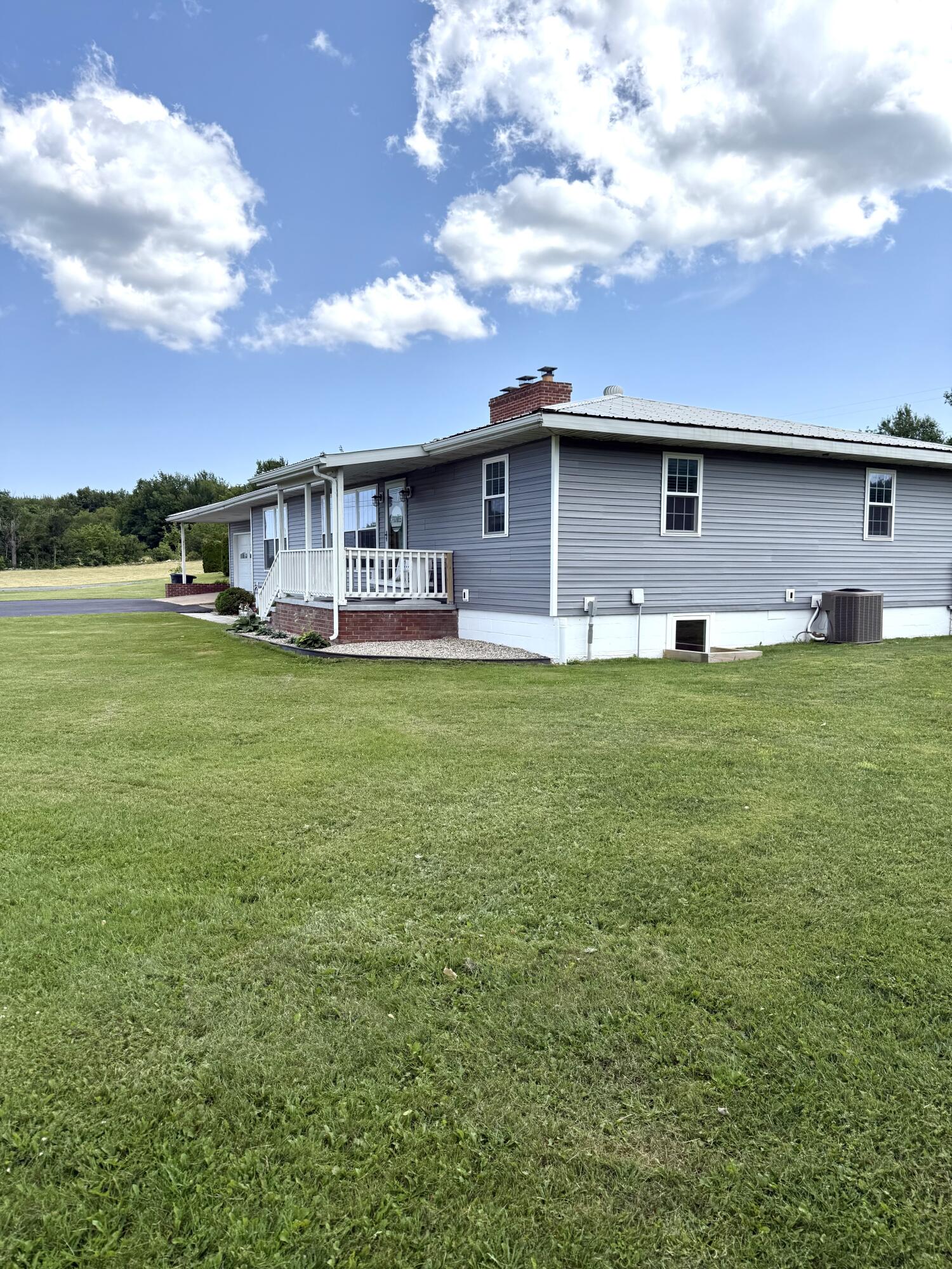 5583 Military Turnpike Ellenburg Depot NY 12935