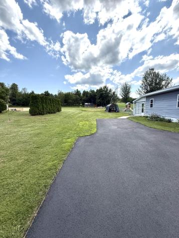 5583 Military Turnpike Ellenburg Depot NY 12935