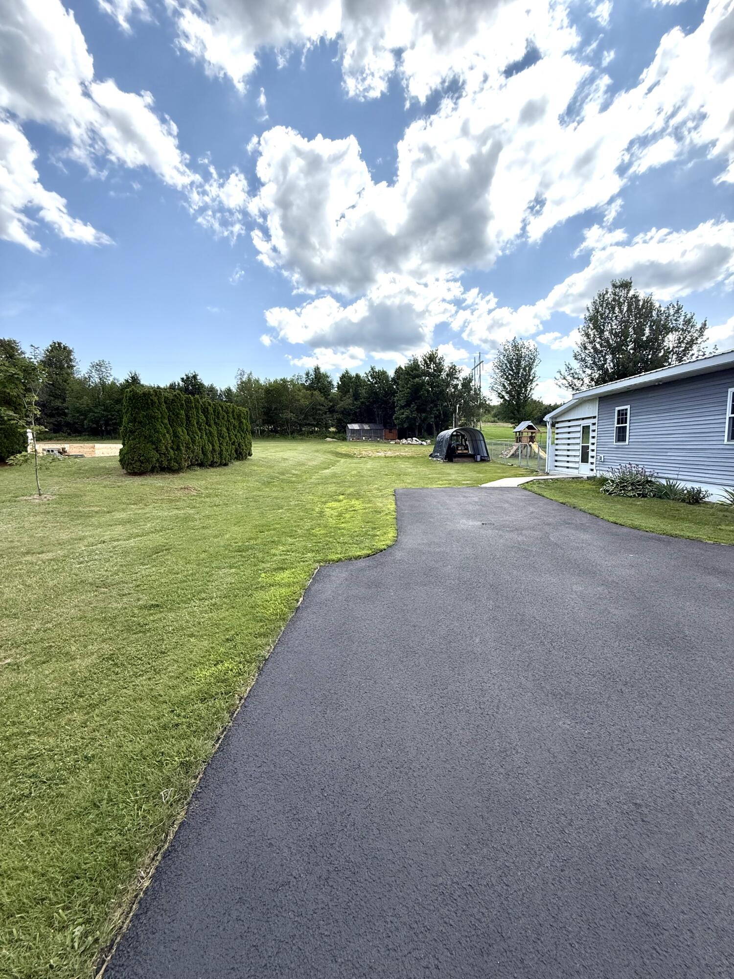 5583 Military Turnpike Ellenburg Depot NY 12935