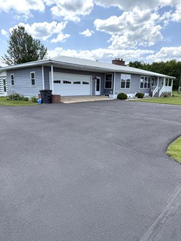 5583 Military Turnpike Ellenburg Depot NY 12935