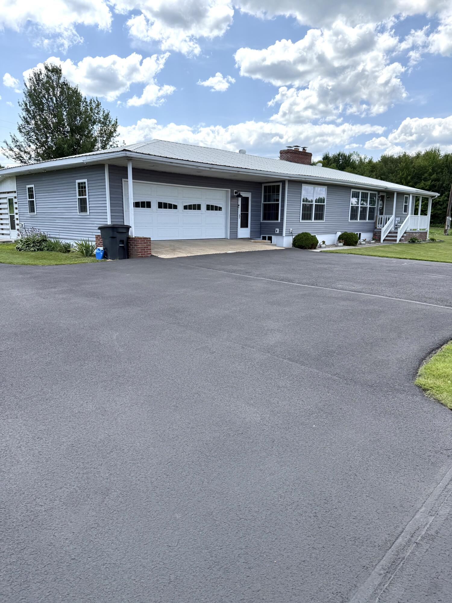 5583 Military Turnpike Ellenburg Depot NY 12935