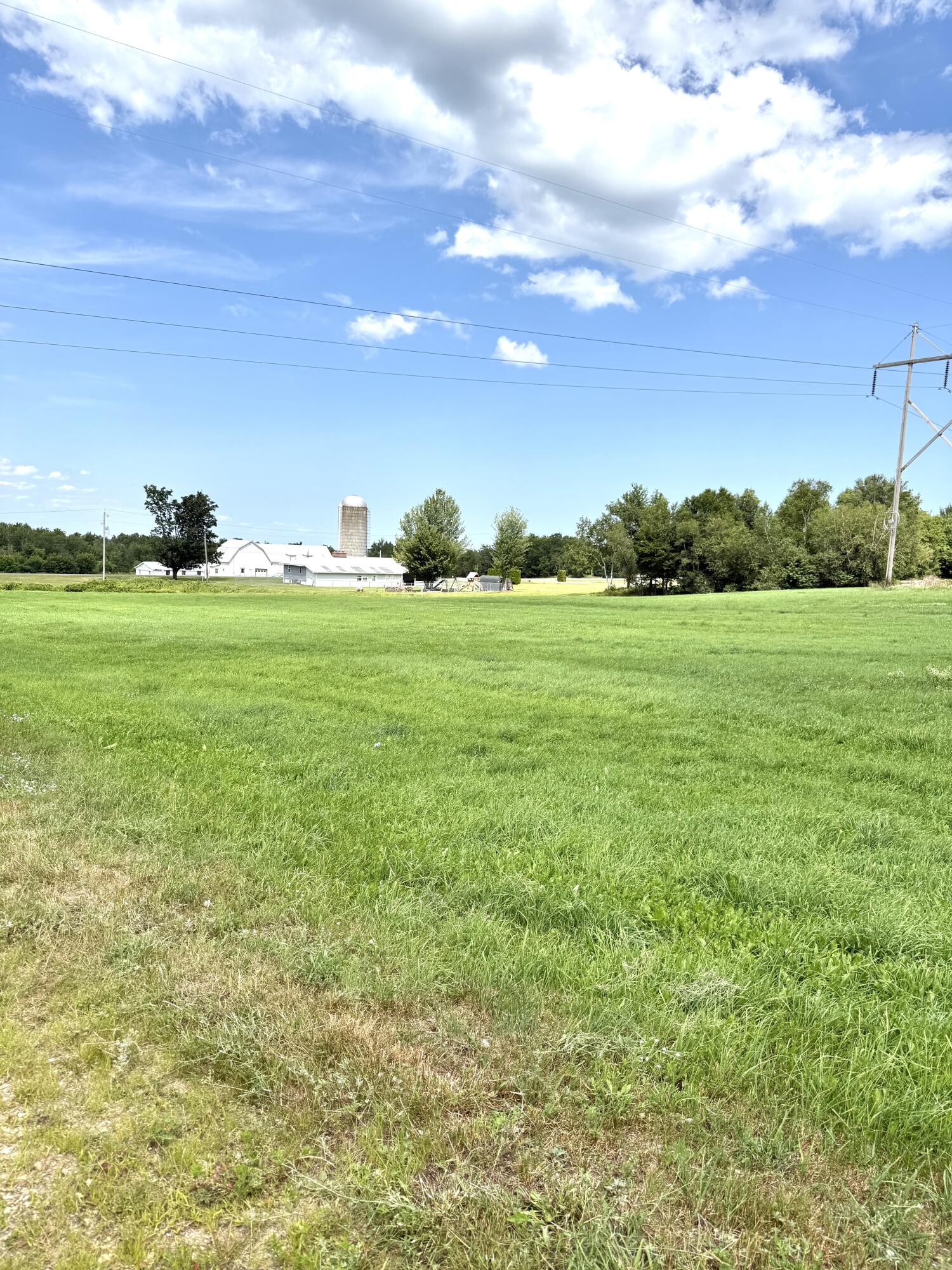 5583 Military Turnpike Ellenburg Depot NY 12935