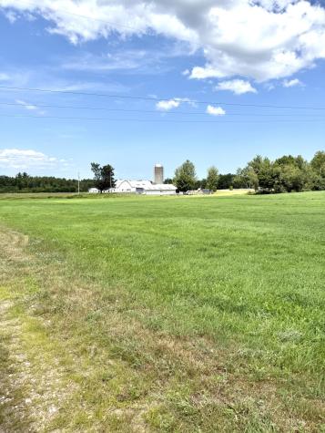 5583 Military Turnpike Ellenburg Depot NY 12935