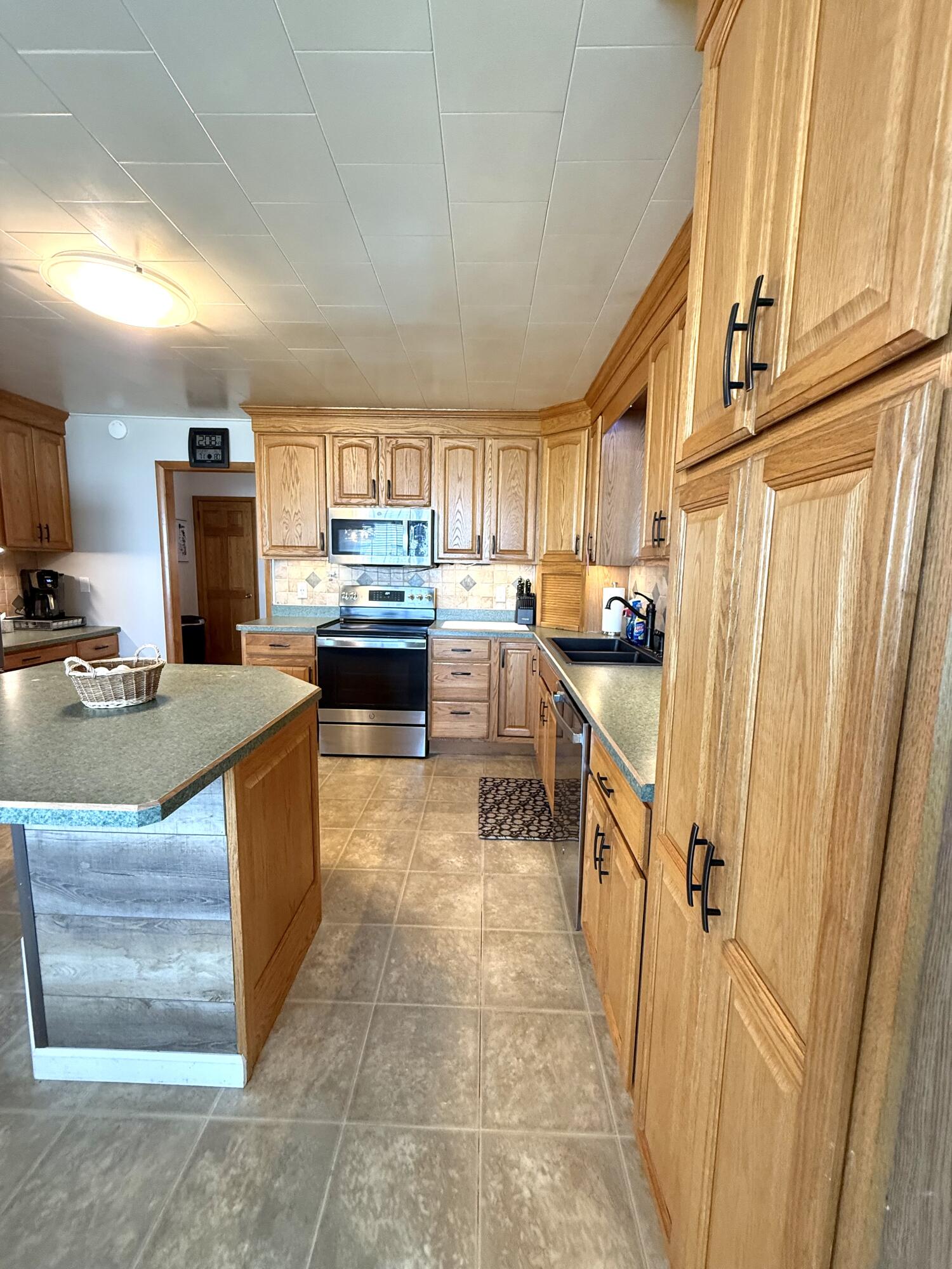 5583 Military Turnpike Ellenburg Depot NY 12935