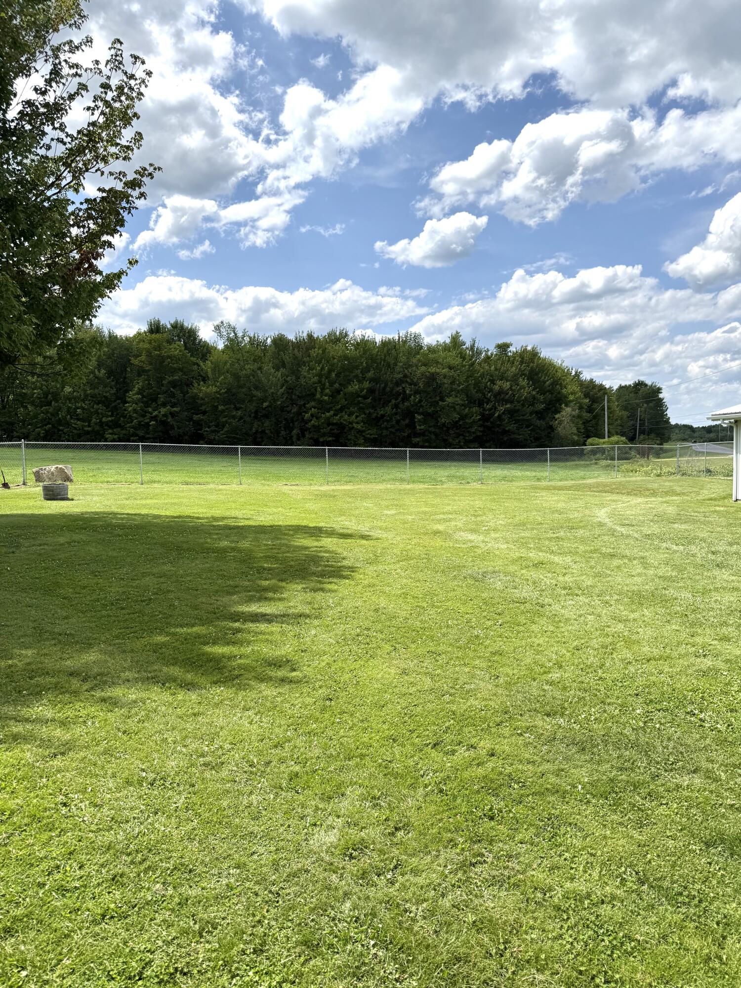 5583 Military Turnpike Ellenburg Depot NY 12935