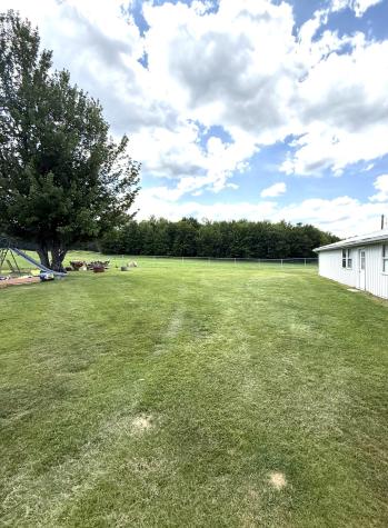 5583 Military Turnpike Ellenburg Depot NY 12935