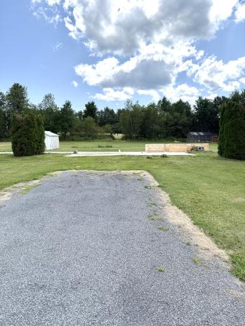 5583 Military Turnpike Ellenburg Depot NY 12935