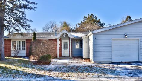 3 Maryland Road Plattsburgh NY 12903
