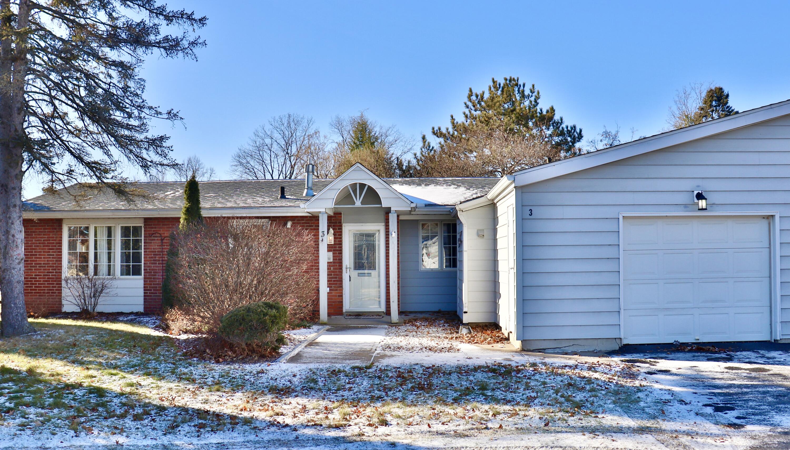 3 Maryland Road Plattsburgh NY 12903