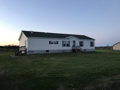 53 Arnold Road Plattsburgh NY 12901