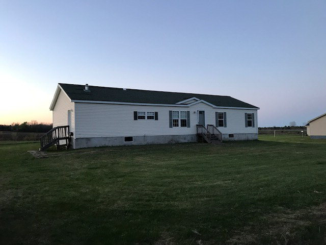 53 Arnold Road Plattsburgh NY 12901