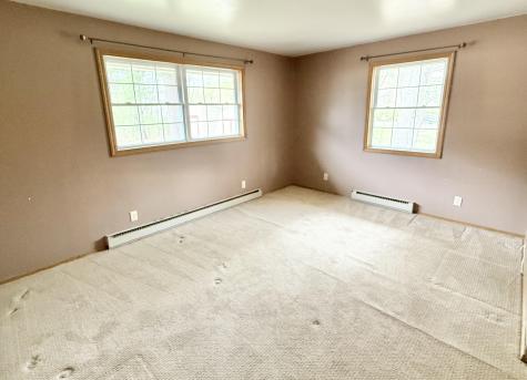 73 Rand Hill Road Morrisonville NY 12962