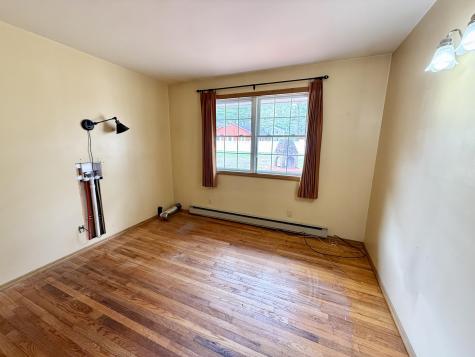 73 Rand Hill Road Morrisonville NY 12962