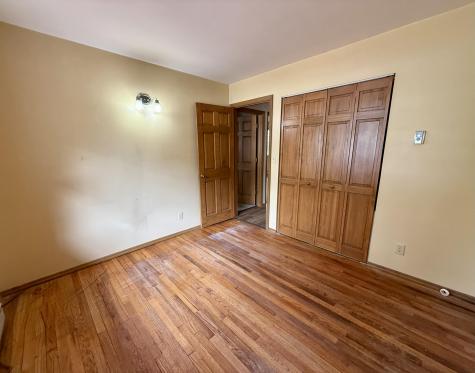 73 Rand Hill Road Morrisonville NY 12962