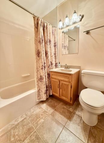 73 Rand Hill Road Morrisonville NY 12962