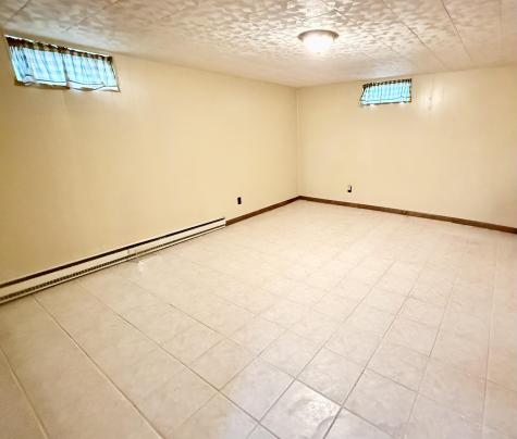 73 Rand Hill Road Morrisonville NY 12962