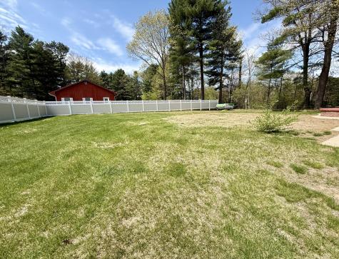 73 Rand Hill Road Morrisonville NY 12962