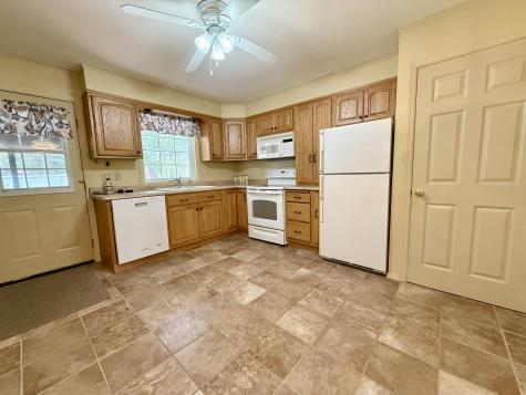 73 Rand Hill Road Morrisonville NY 12962