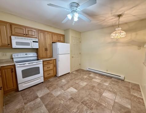 73 Rand Hill Road Morrisonville NY 12962