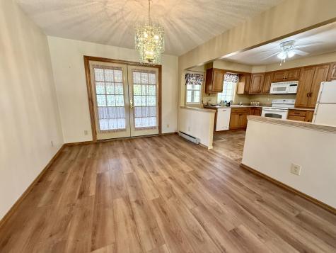 73 Rand Hill Road Morrisonville NY 12962