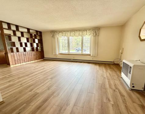 73 Rand Hill Road Morrisonville NY 12962