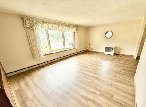 73 Rand Hill Road Morrisonville NY 12962