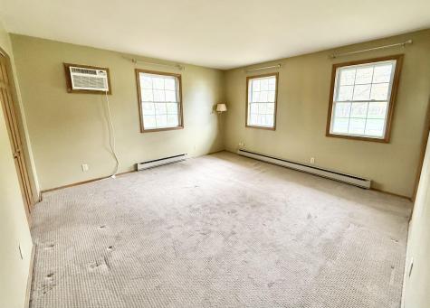 73 Rand Hill Road Morrisonville NY 12962