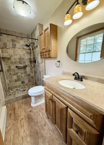 73 Rand Hill Road Morrisonville NY 12962