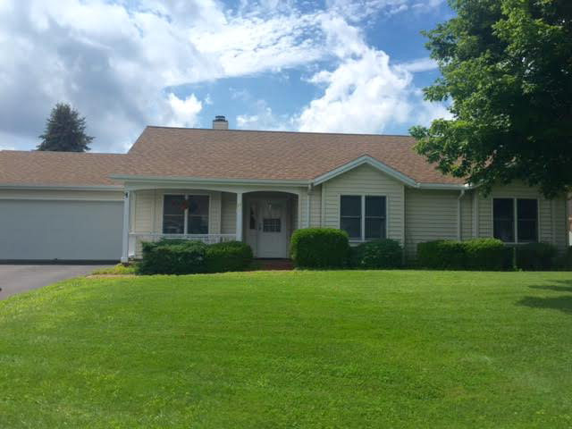 11 Patriot Drive Plattsburgh NY 12901
