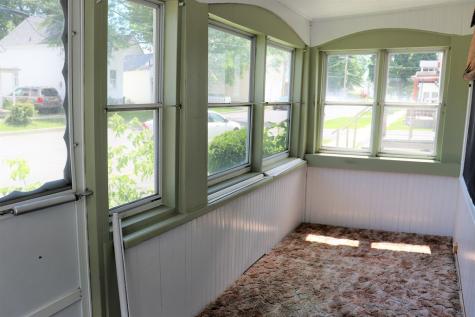 93 Champlain Street Plattsburgh NY 12901