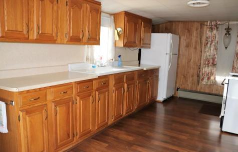 93 Champlain Street Plattsburgh NY 12901