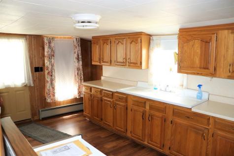 93 Champlain Street Plattsburgh NY 12901