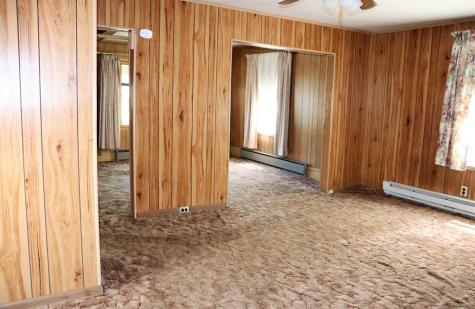 93 Champlain Street Plattsburgh NY 12901