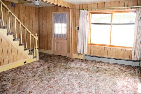 93 Champlain Street Plattsburgh NY 12901
