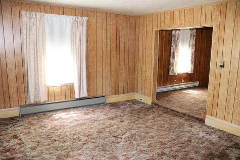 93 Champlain Street Plattsburgh NY 12901