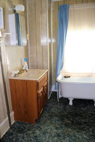 93 Champlain Street Plattsburgh NY 12901