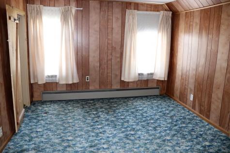 93 Champlain Street Plattsburgh NY 12901