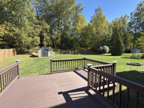 24 Barcomb Avenue Morrisonville NY 12962