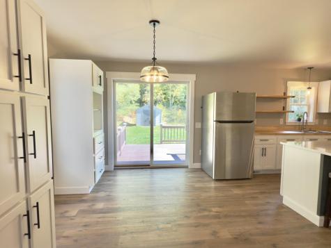 24 Barcomb Avenue Morrisonville NY 12962