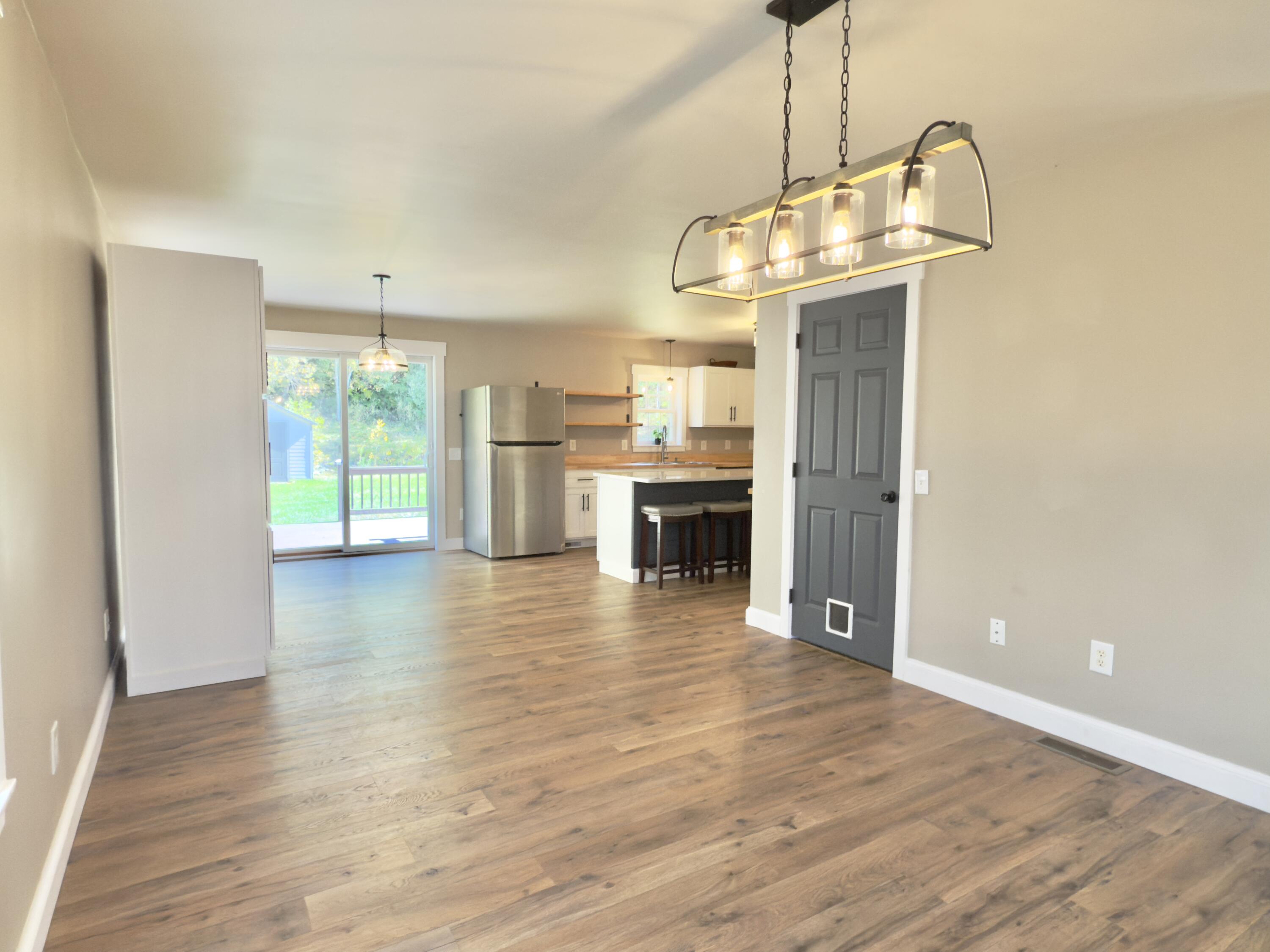 24 Barcomb Avenue Morrisonville NY 12962