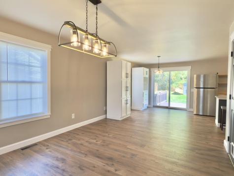 24 Barcomb Avenue Morrisonville NY 12962