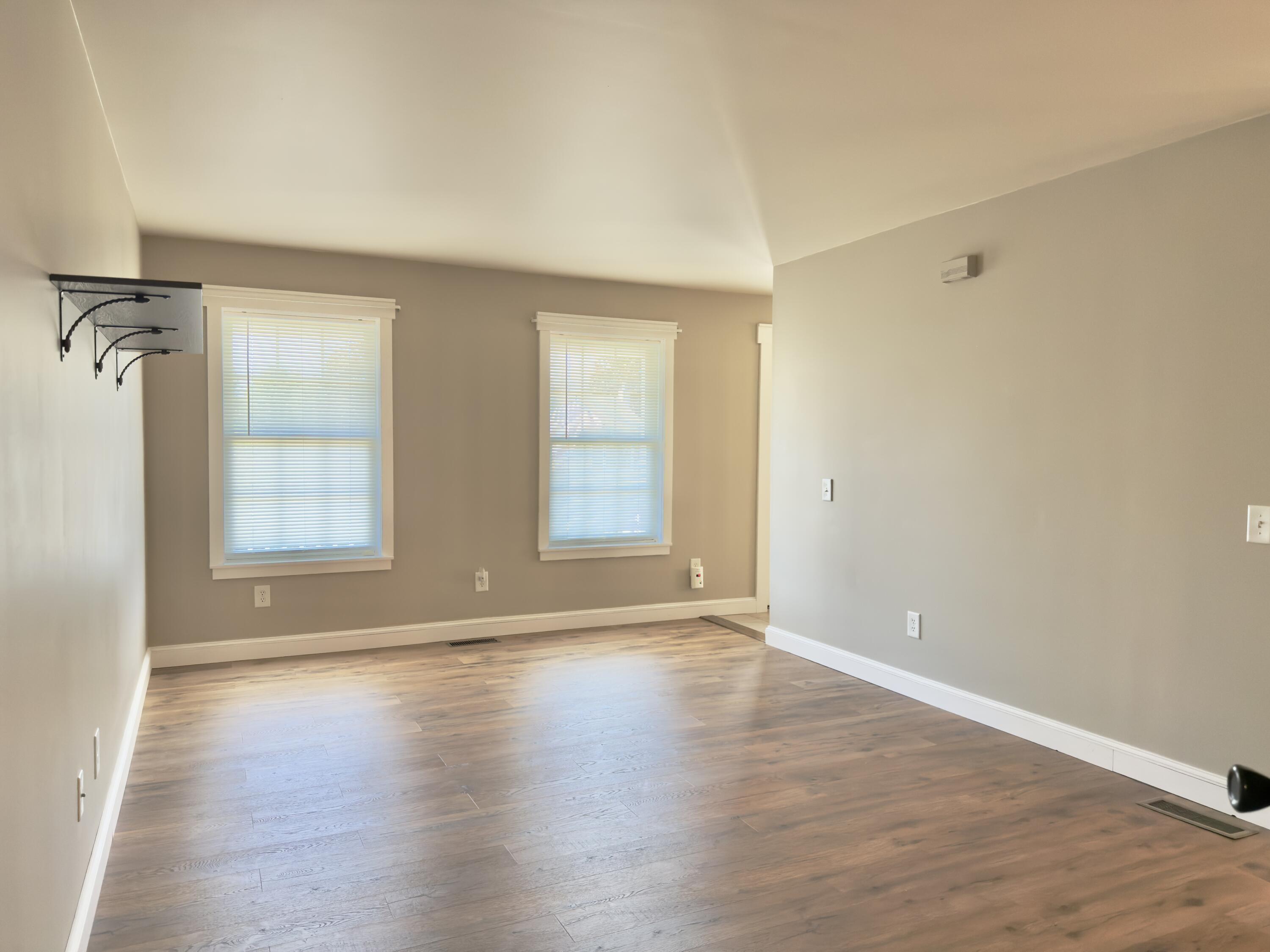 24 Barcomb Avenue Morrisonville NY 12962