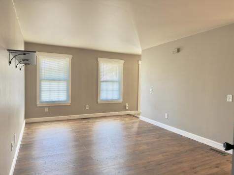 24 Barcomb Avenue Morrisonville NY 12962