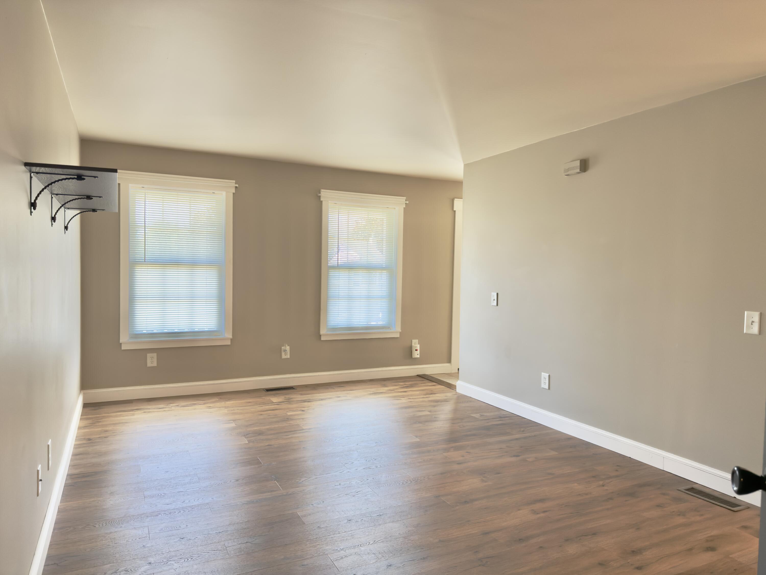 24 Barcomb Avenue Morrisonville NY 12962