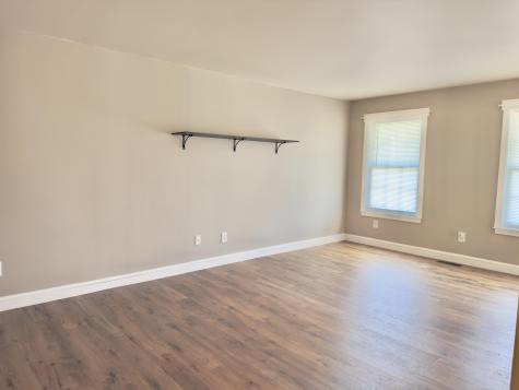 24 Barcomb Avenue Morrisonville NY 12962