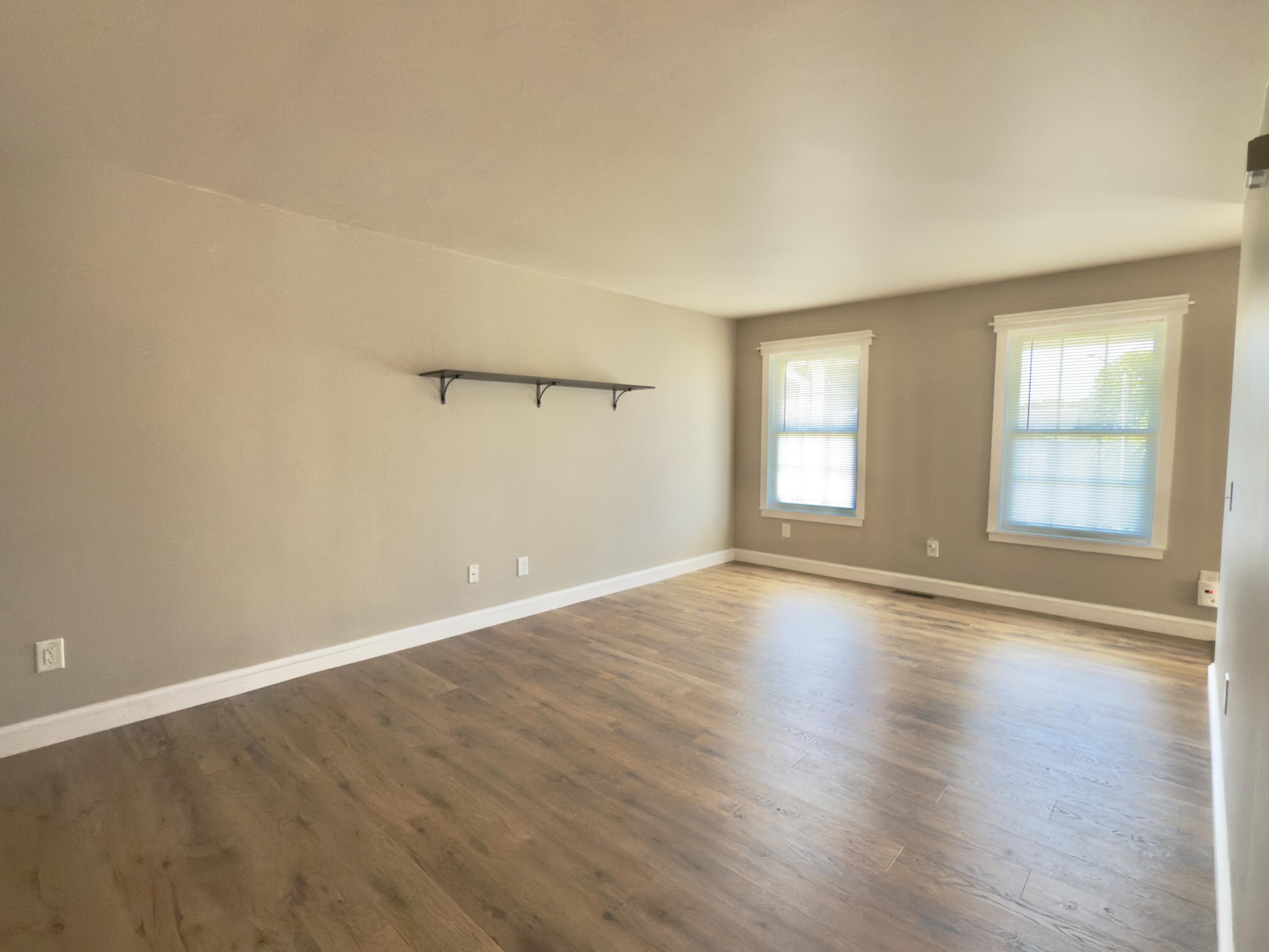 24 Barcomb Avenue Morrisonville NY 12962